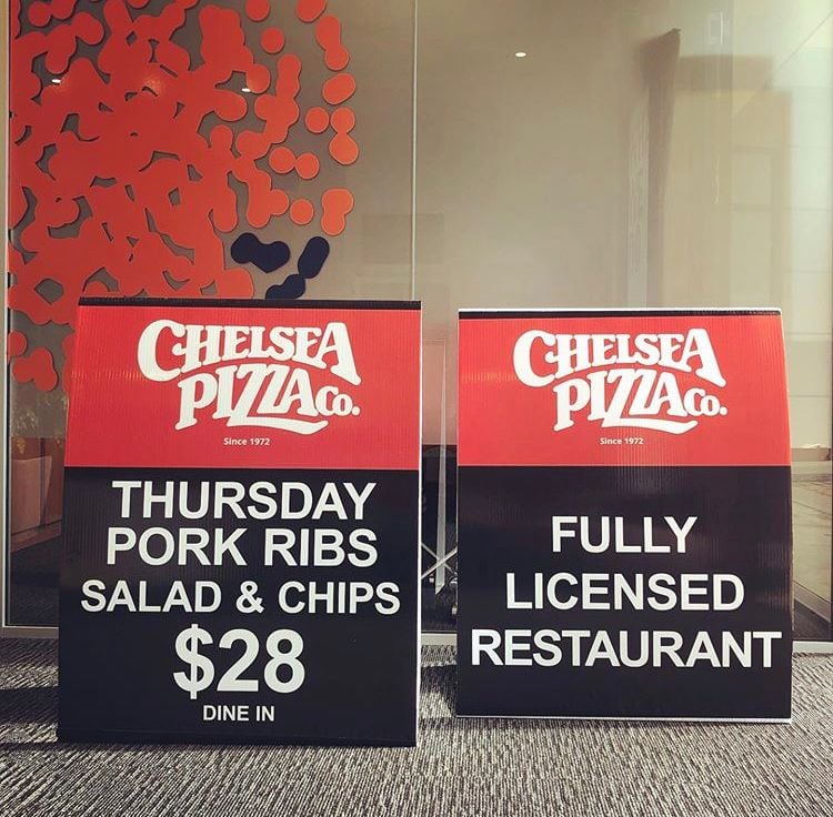 Fast Same Day Printing Image -5d1047bec7174